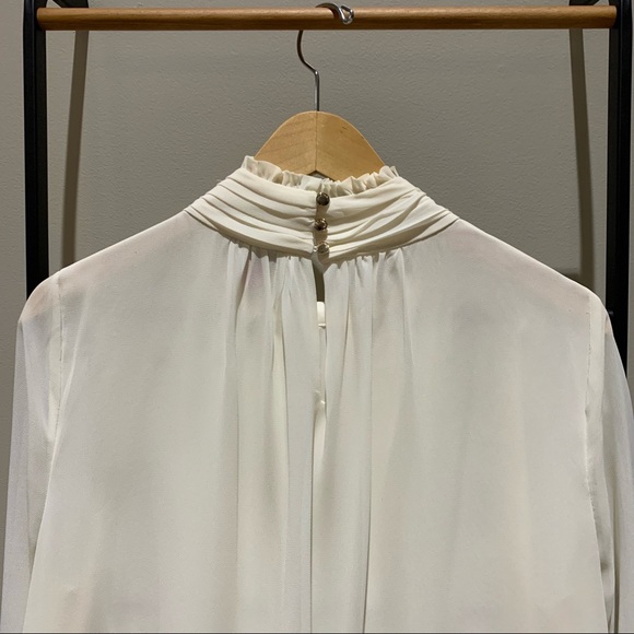 Vince Camuto blouse - Picture 5 of 5